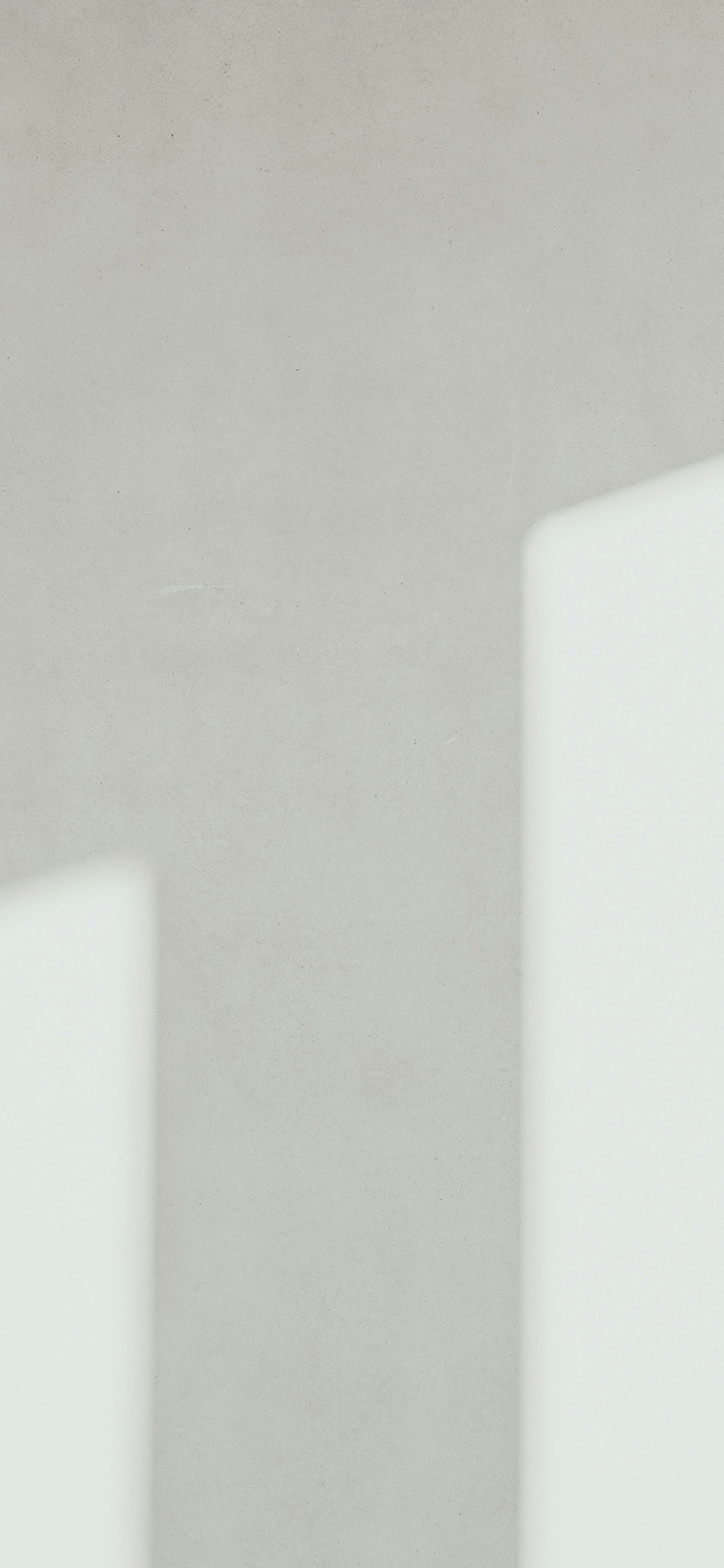 room01 メインビジュアル